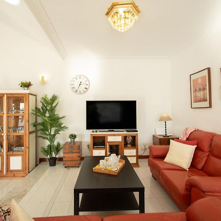 Villa Leonor By Villalia פוארטו דל כרמן מראה חיצוני תמונה
