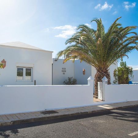 Villa Leonor By Villalia פוארטו דל כרמן מראה חיצוני תמונה