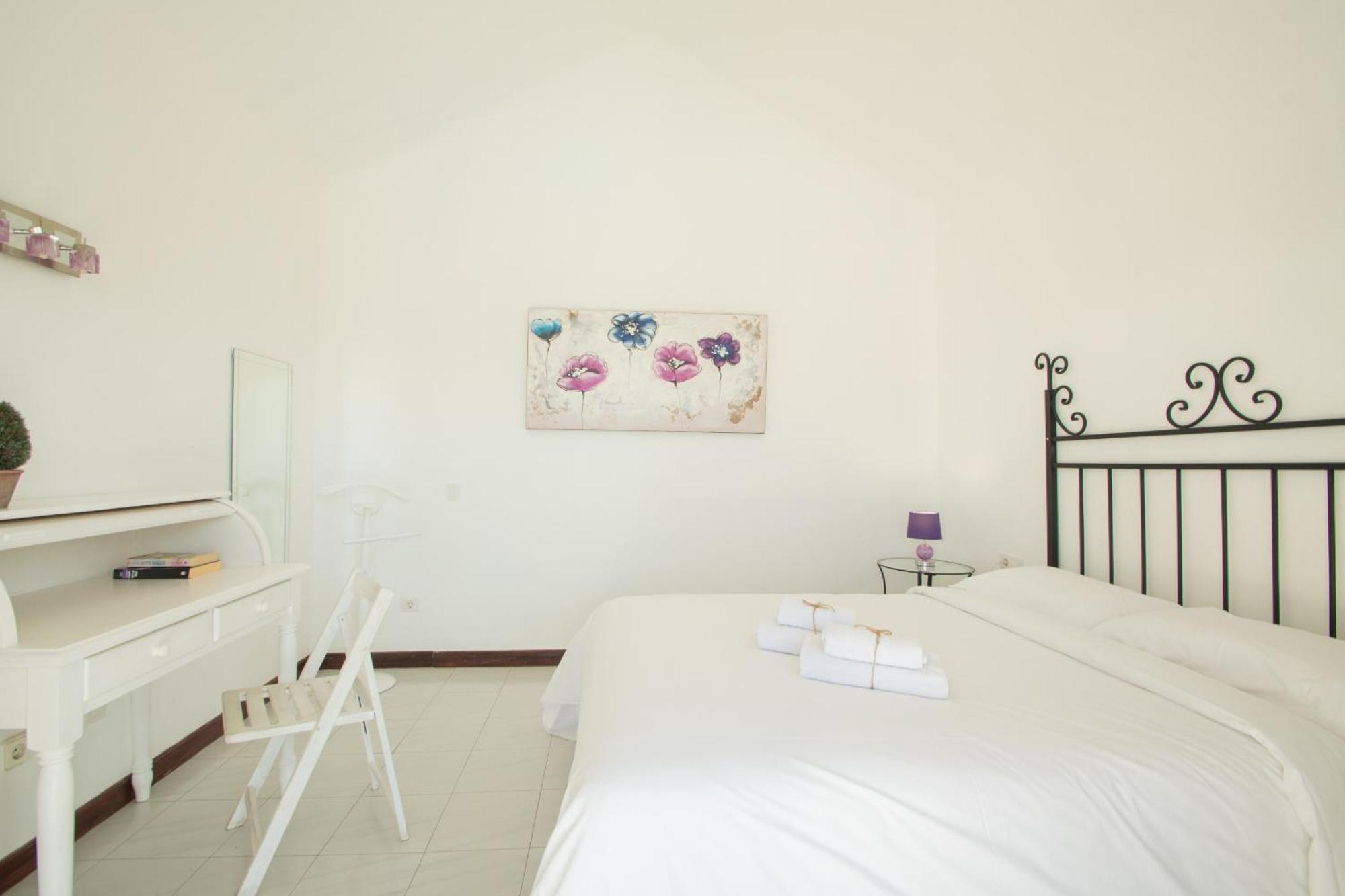 Villa Leonor By Villalia פוארטו דל כרמן מראה חיצוני תמונה