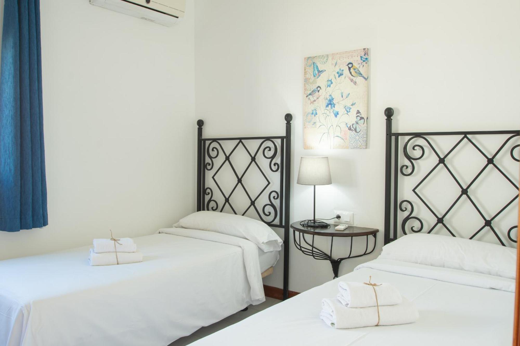 Villa Leonor By Villalia פוארטו דל כרמן מראה חיצוני תמונה