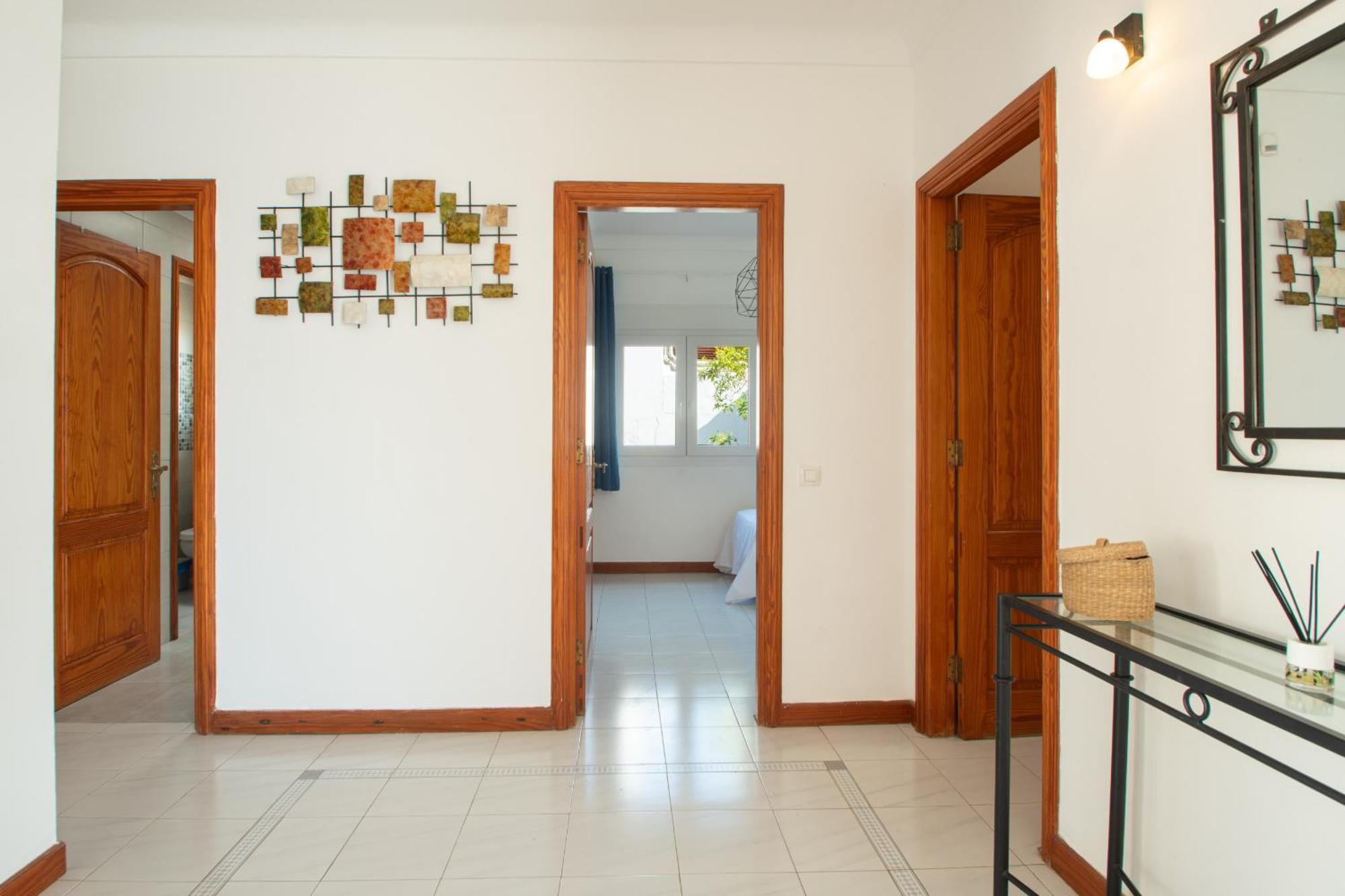 Villa Leonor By Villalia פוארטו דל כרמן מראה חיצוני תמונה