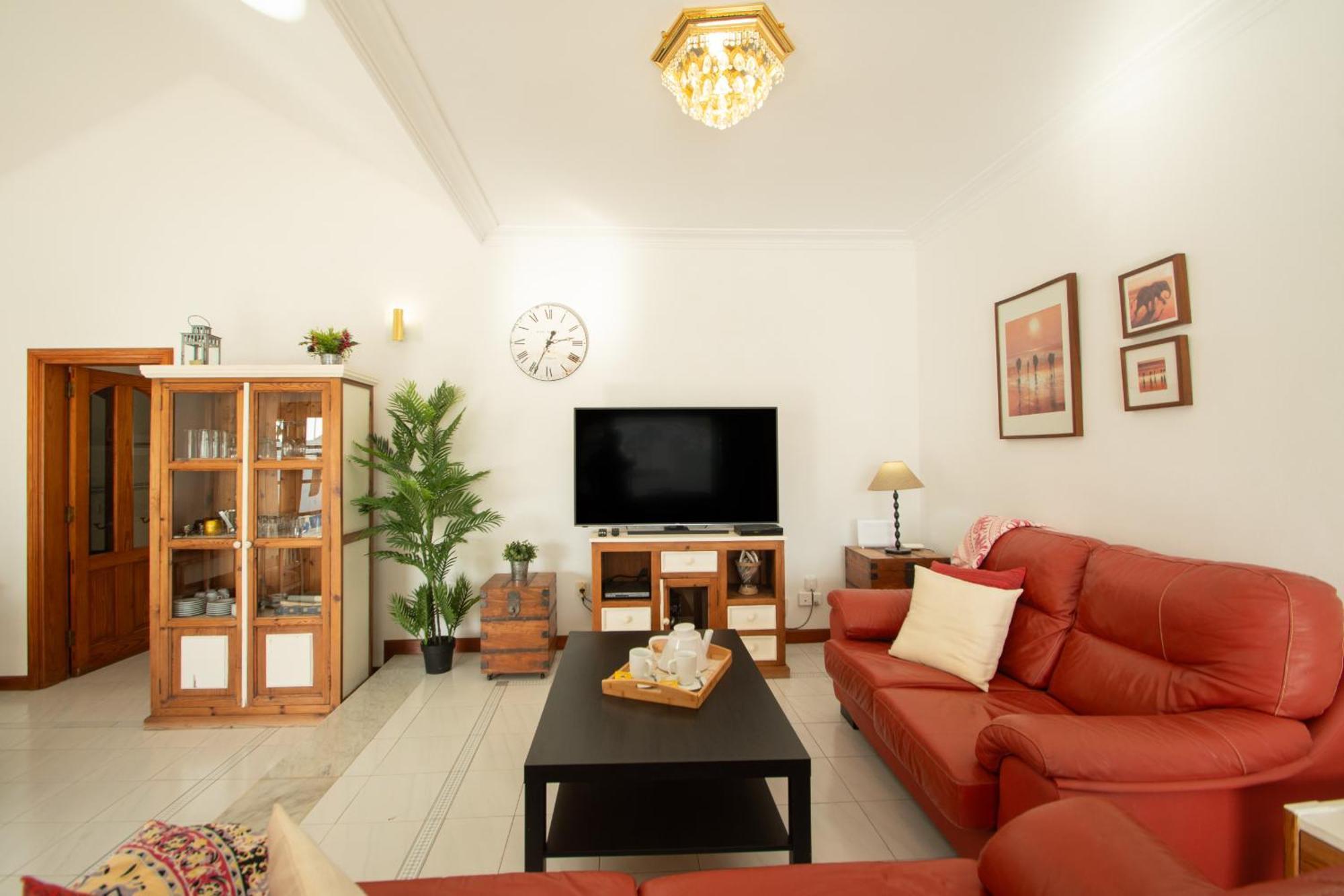 Villa Leonor By Villalia פוארטו דל כרמן מראה חיצוני תמונה